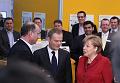 D-G1410-IMG_6269-5a