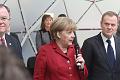 D-G1461-IMG_2825-F