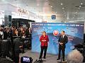 D-G1610-IMG_6401-5a