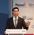 D-G1893-IMG_6562-5a