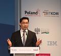 D-G1899-IMG_6570-5a