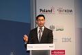 D-G1902-IMG_6571-5