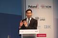 D-G1906-IMG_6575-5