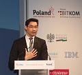 D-G1907-IMG_6576-5a