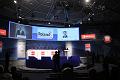D-G1916-IMG_3004-F