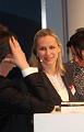 D-G1956-IMG_6611-5a