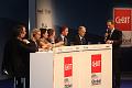 D-G1961-IMG_6618-5