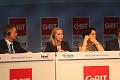 D-G1970-IMG_6625-5