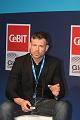 D-G1973-IMG_6626-5