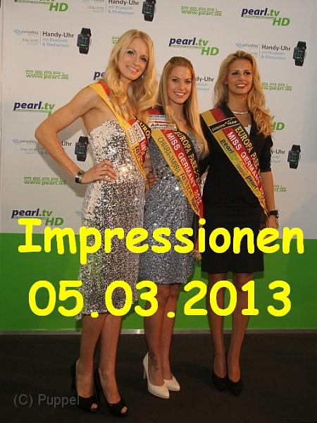 A_Impressionen.jpg