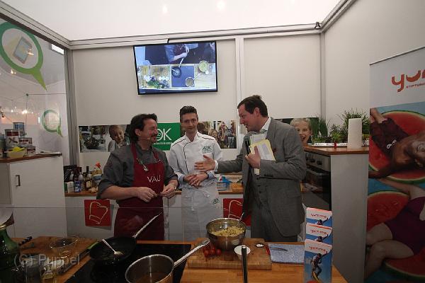 D-G1661-IMG_6451-5.JPG