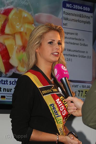 D-G1772-IMG_6502-5.JPG