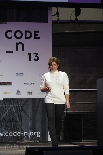D-G2012-IMG_6649-5.JPG