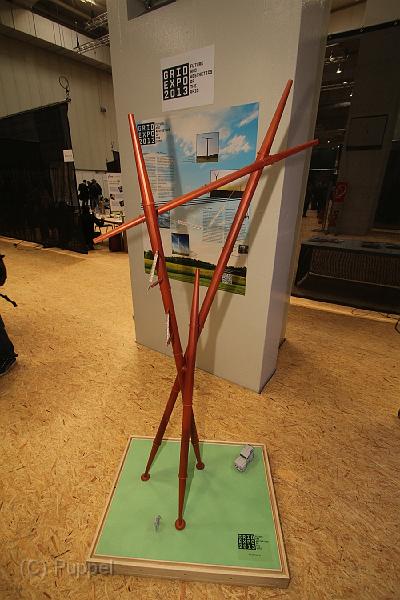D-G2025-IMG_3039-F.JPG