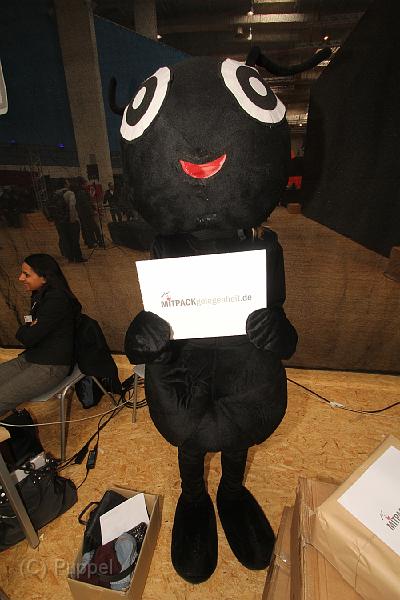 D-G2029-IMG_3043-F.JPG
