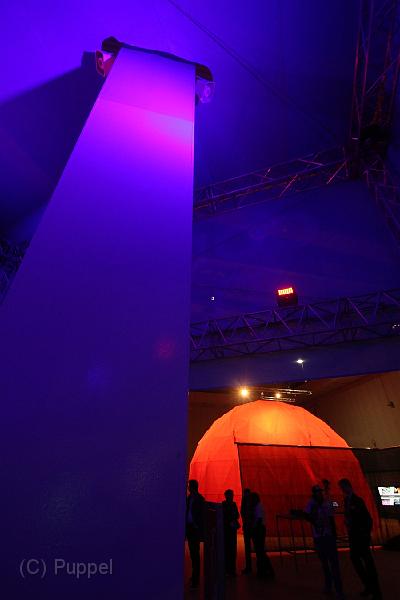 D-G2333-IMG_6728-5.JPG