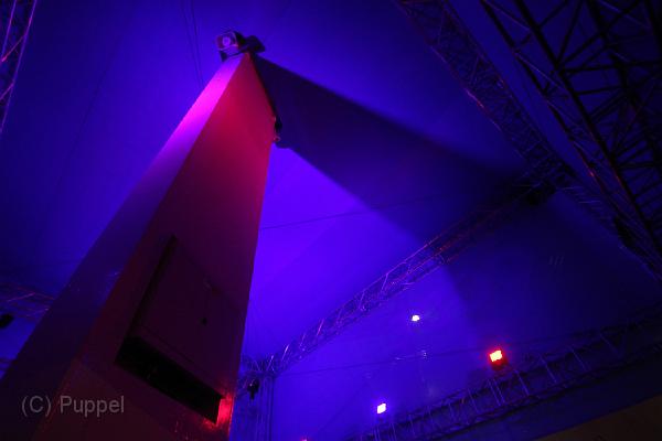 D-G2337-IMG_6732-5.JPG