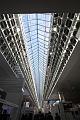 D-G1647-IMG_6437-5