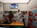 D-G1650-IMG_6440-5a