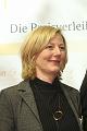 D-G1698-IMG_2903-F