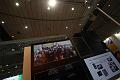 D-G1714-IMG_6478-5