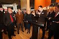 D-G1719-IMG_2908-F