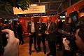D-G1741-IMG_2929-F