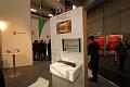 D-G1747-IMG_2936-F