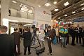 D-G1748-IMG_2937-F