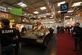 D-G1750-IMG_2939-F