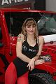 D-G1757-IMG_6488-5