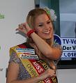 D-G1759-IMG_6490-5a