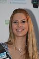 D-G1769-IMG_6497-5