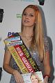 D-G1771-IMG_6500-5