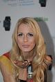 D-G1785-IMG_6512-5