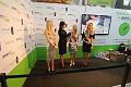 D-G1787-IMG_2943-F