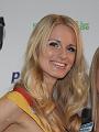 D-G1791-IMG_6516-5a