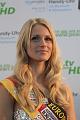 D-G1800-IMG_6526-5