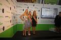 D-G1803-IMG_2949-F