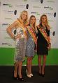 D-G1805-IMG_2947-Fa