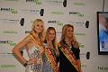 D-G1814-IMG_2958-F