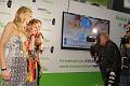D-G1819-IMG_2962-F