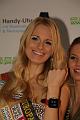 D-G1843-IMG_2988-F