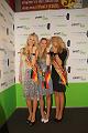 D-G1845-IMG_2989-F