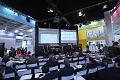 D-G1979-IMG_3023-F