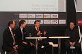 D-G1980-IMG_6627-5