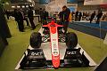 D-G1986-IMG_3028-F