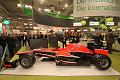 D-G1987-IMG_3029-F