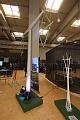 D-G2027-IMG_3041-F