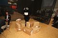 D-G2035-IMG_3046-F